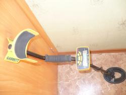 post-2079-0-10768500-1301127347_thumb.jp