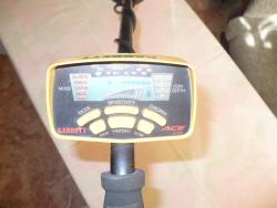 post-2079-0-34499900-1301127349_thumb.jp