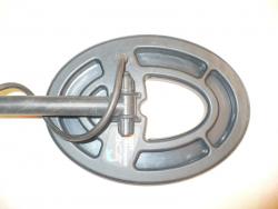 post-2079-0-68851900-1301127341_thumb.jp