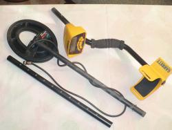 post-2079-0-75292000-1301127345_thumb.jp