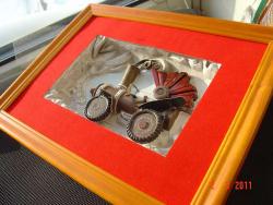 post-2202-0-05792400-1299161949_thumb.jp