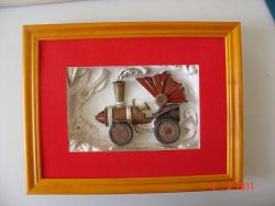 post-2202-0-37427800-1299161940_thumb.jp