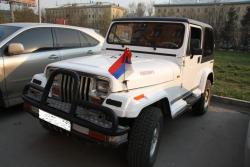 post-2232-0-99291800-1300188974_thumb.jp