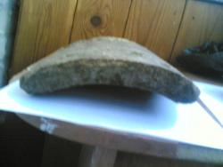 post-2244-0-38160900-1300635798_thumb.jp