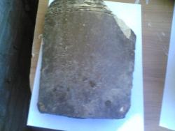 post-2244-0-44541900-1300635702_thumb.jp