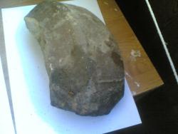 post-2244-0-78546700-1300635783_thumb.jp