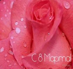 post-2349-0-92958600-1299595284_thumb.jp