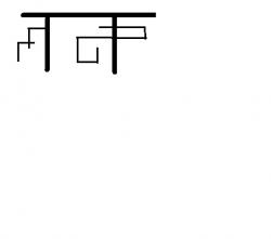 post-2401-0-41364200-1299346692_thumb.jp