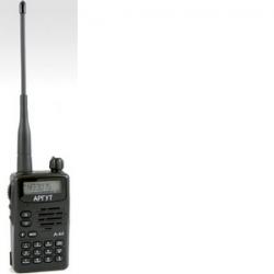 post-2511-0-11303600-1299721829_thumb.jp