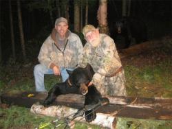 post-2511-0-82060000-1300102499_thumb.jp