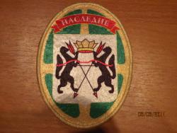 post-2511-0-94397600-1299163159_thumb.jp