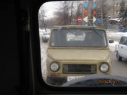 post-2511-0-99123400-1299050867_thumb.jp