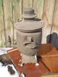 post-2516-0-40896100-1301137765_thumb.jp