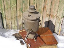 post-2516-0-46316700-1301137777_thumb.jp