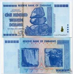 post-2547-0-59441300-1299000430_thumb.jp