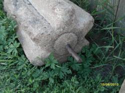 post-2627-0-35656600-1299772815_thumb.jp