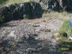 post-2627-0-37251000-1299772847_thumb.jp