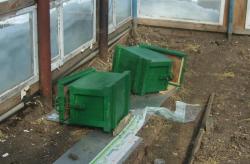 post-2649-0-50743900-1301581788_thumb.jp