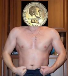 post-2817-0-01802400-1299346159_thumb.jp