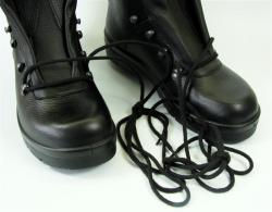 post-2817-0-02491600-1300255558_thumb.jp