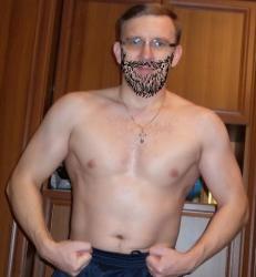 post-2817-0-06909100-1299346169_thumb.jp