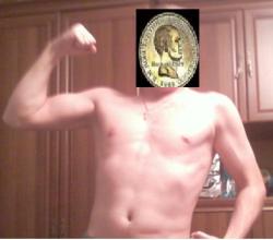 post-2817-0-25088700-1299345790_thumb.jp