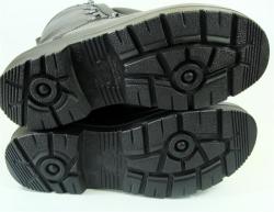 post-2817-0-30325200-1300255565_thumb.jp