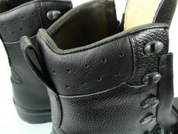 post-2817-0-32537600-1300255933_thumb.jp