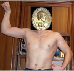 post-2817-0-34251100-1299346147_thumb.jp