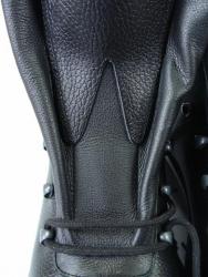 post-2817-0-49311200-1300255583_thumb.jp