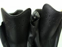 post-2817-0-51957500-1300255576_thumb.jp