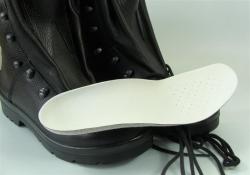 post-2817-0-55045900-1300255610_thumb.jp