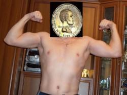 post-2817-0-55867900-1299346163_thumb.jp