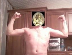 post-2817-0-69343700-1299345782_thumb.jp