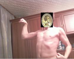 post-2817-0-69398800-1299345798_thumb.jp