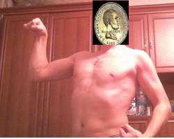 post-2817-0-92535000-1299345807_thumb.jp