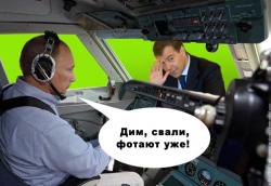 post-2838-0-02756600-1301379591_thumb.jp