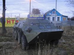 post-2838-0-03391200-1301403789_thumb.jp