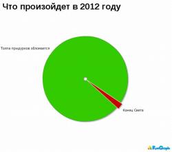 post-2838-0-04093400-1301398544_thumb.jp