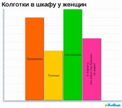 post-2838-0-06806100-1301398587_thumb.jp