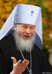 post-2838-0-08770600-1301384145_thumb.jp