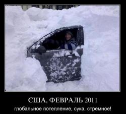 post-2838-0-15957200-1301403831_thumb.jp