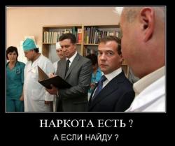 post-2838-0-16949400-1301384334_thumb.jp