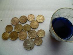 post-2838-0-24562600-1299935506_thumb.jp