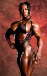 post-2838-0-34620900-1301400137_thumb.jp