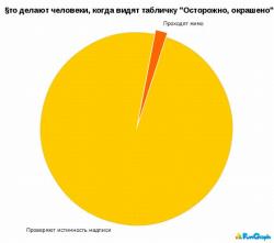 post-2838-0-40896900-1301398612_thumb.jp