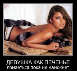 post-2838-0-55503000-1301379978_thumb.jp