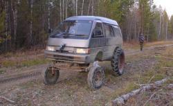 post-2838-0-59325800-1301403867_thumb.jp