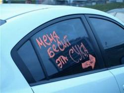 post-2838-0-69657700-1301378903_thumb.jp