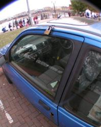 post-2838-0-72968100-1301378792_thumb.jp